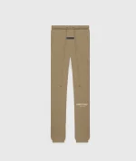 Pantalón deportivo Essentials Fear of God marrón