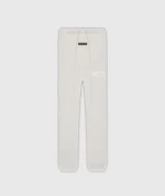 Pantalones deportivos Essentials Men 1977 Gris