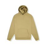 Sudadera con capucha Essentials Fear of God Amber