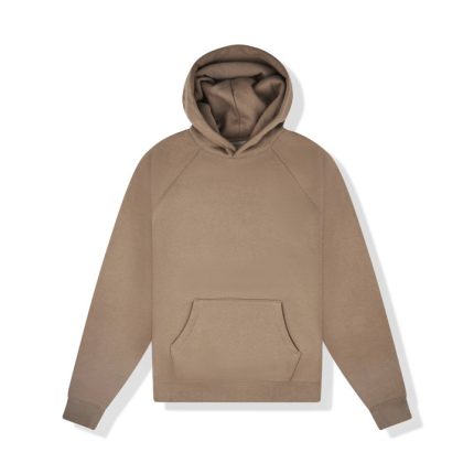 Sudadera con capucha Essentials Fear of God Harvest