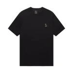 Camiseta Essentials Miedo de Dios OVO