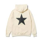Sudadera de estrella Fear Of God