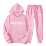 Chandal Essentials