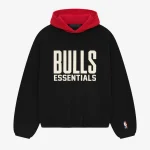 Essentials