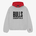 Essentials