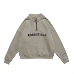 Essentials