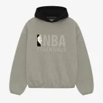Essentials