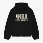 Essentials