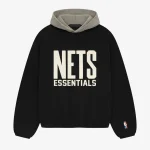 Essentials