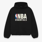 Essentials