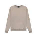 FG Essentials Sweatshirt Crewneck