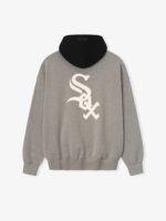 Sudadera con capucha Essentials de los White Sox - Imagen 2