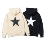 Sudadera deportiva Essentials Dodgers