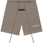 Beige Essentials Fear Of God