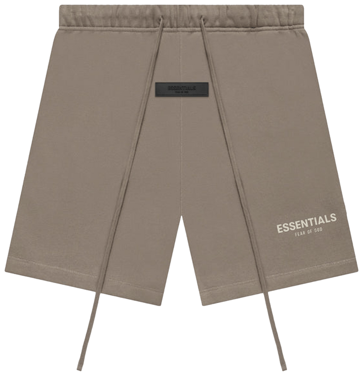 936020_00 Beige Essentials Fear Of God